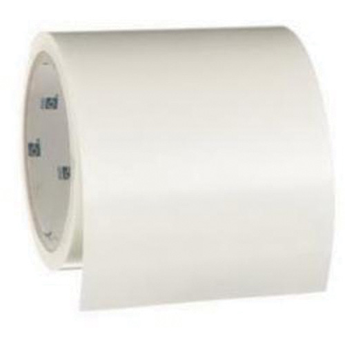 Ruban plastifiant, 2,5 mils, 360" lo, 4-1/4" la Planification Entrepots Molloy