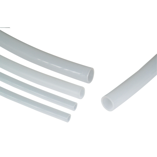 Tube, Air, 0,375" DE x 100' lo, Nylon, Transparent, 330 psi @ 23°C Planification Entrepots Molloy