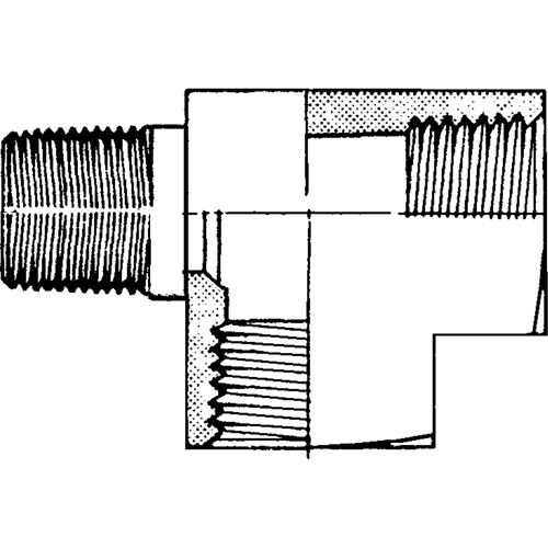 T&eacute;s m&acirc;les-femelles Planification Entrepots Molloy