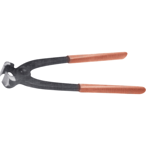 Crimping Pincers Planification Entrepots Molloy