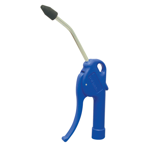 Airpro Blow Guns Planification Entrepots Molloy