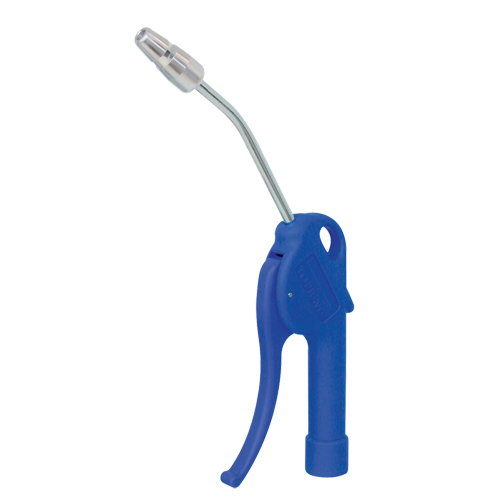 Airpro Blow Guns - Blow Guns Planification Entrepots Molloy