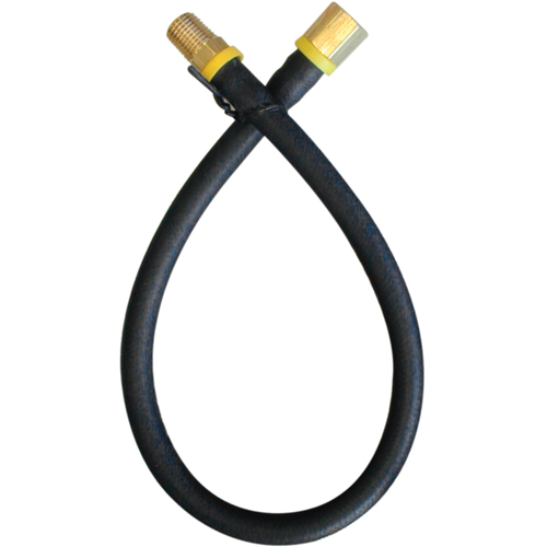 Hose Whips Planification Entrepots Molloy