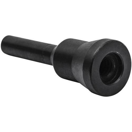Adapter Planification Entrepots Molloy