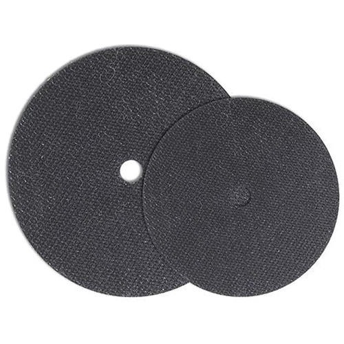 Tampon d'interface pour surfaces recourb&eacute;es QUICK-STEP Planification Entrepots Molloy