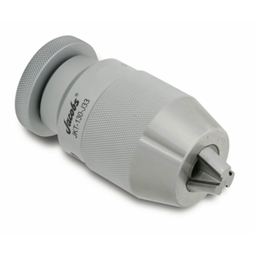 Keyless Chuck - High Precision Model Planification Entrepots Molloy