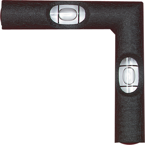 Cross Test Levels Planification Entrepots Molloy