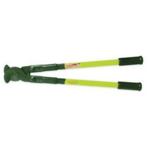 Shear Type Hand Operated Cutter, 25-1/2" Planification Entrepots Molloy