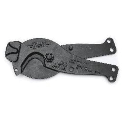 Replacement Shear-Cut Cutter Head Planification Entrepots Molloy