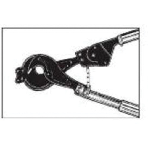 Replacement Shear-Cut Cutter Head Planification Entrepots Molloy