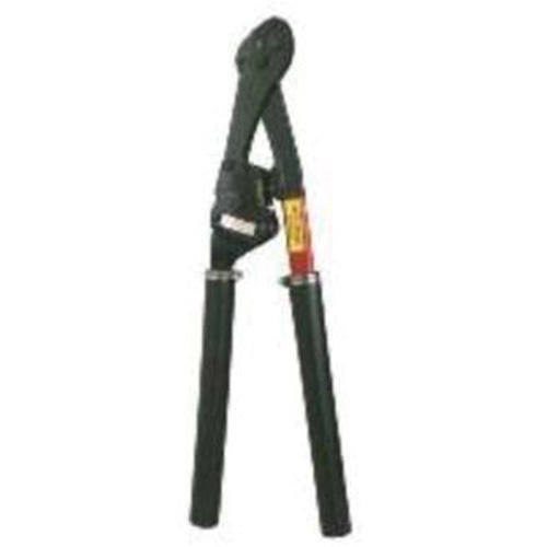 Guy Strand Ratchet Cutter, 28" Planification Entrepots Molloy