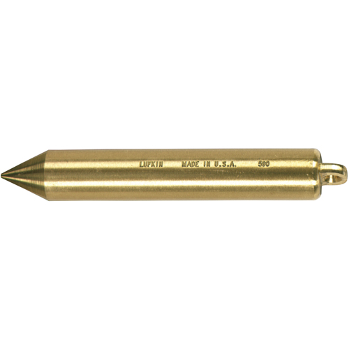 Oil Gauging Plumb Bobs Planification Entrepots Molloy