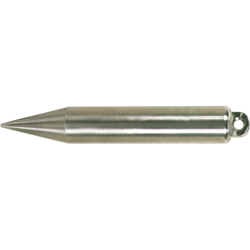 Oil Gauging Plumb Bobs Planification Entrepots Molloy