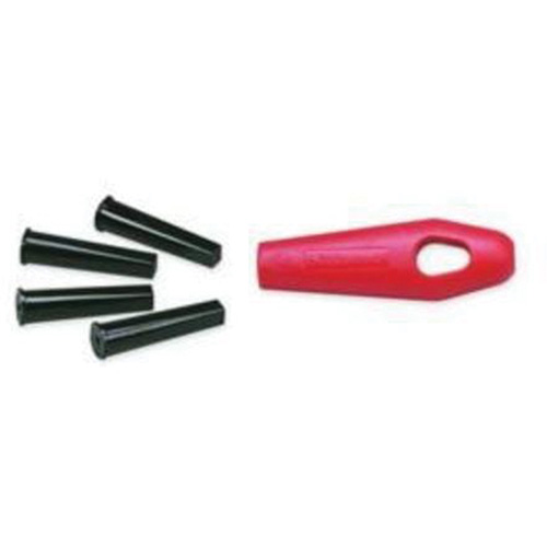 File Handle Planification Entrepots Molloy