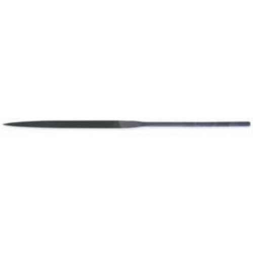Lime aiguille no 0, Barrette, 5-1/2" Planification Entrepots Molloy