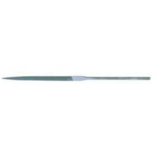 Lime aiguille #0, Couteau, 6-1/4" Planification Entrepots Molloy