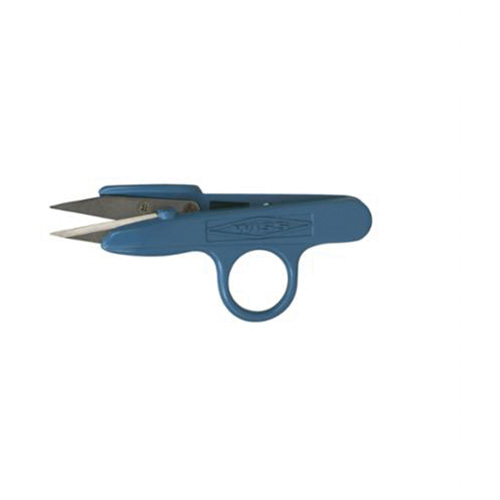 Quick Clip&reg; Sharp Point Nippers Planification Entrepots Molloy
