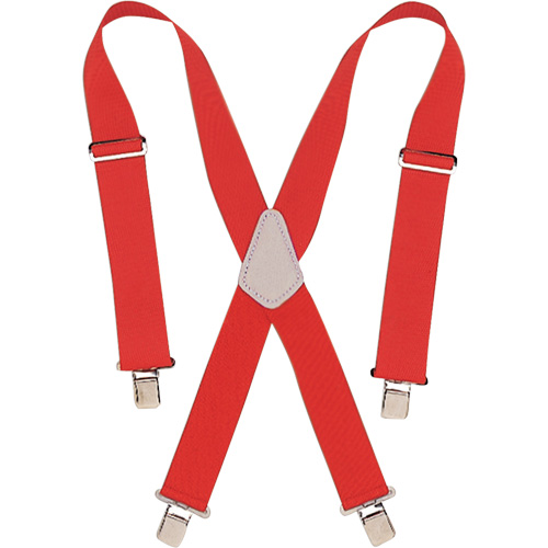 Construction Suspenders Planification Entrepots Molloy
