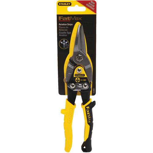 Compound Aviation Snips Planification Entrepots Molloy