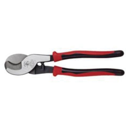 Journeyman Cable Cutter Planification Entrepots Molloy