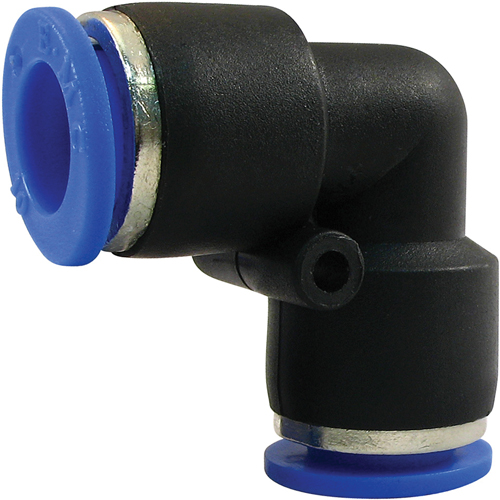 Union Elbow Planification Entrepots Molloy