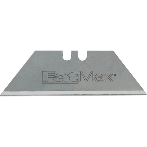 Lames pour couteau utilitaire FATMAX, Style Simple Planification Entrepots Molloy
