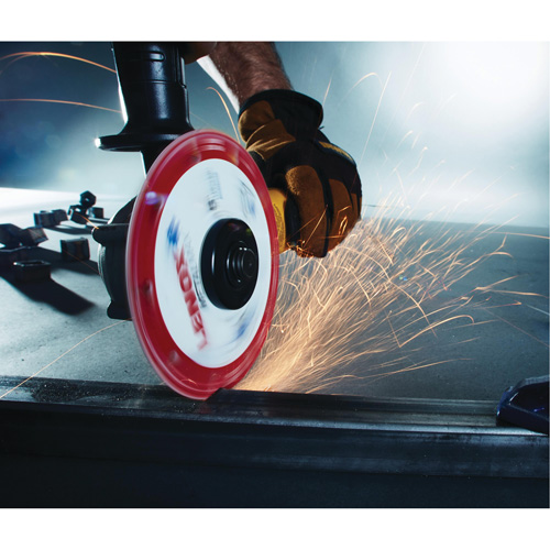 Metalmax Circular Saw Blades, 4-1/2", Metal/Non-Ferrous Use Planification Entrepots Molloy