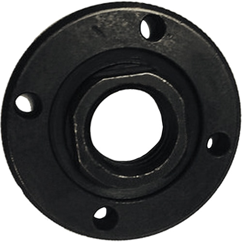 Replacement Flange Nut Planification Entrepots Molloy