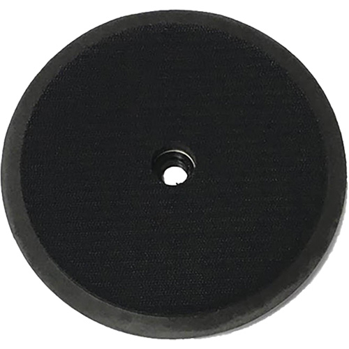 Polypropylene Backing Pad Planification Entrepots Molloy