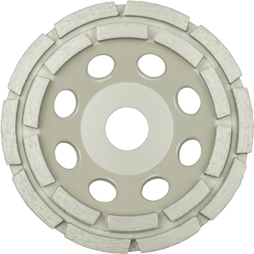 Meule &agrave; diamant DS 300 B Extra Planification Entrepots Molloy