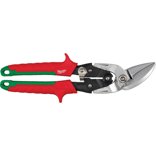Offset Aviation Snips Planification Entrepots Molloy