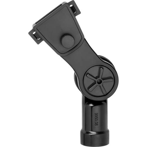 Connector for Secumax 350 & 150 Planification Entrepots Molloy