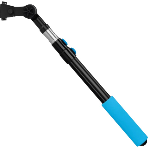 Jeu de raccords Planification Entrepots Molloy