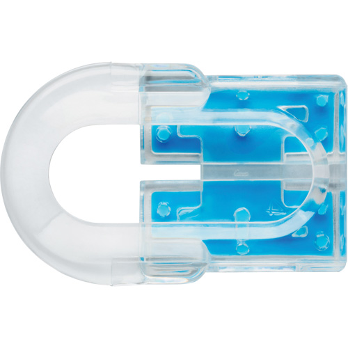 Guide de bordure Planification Entrepots Molloy
