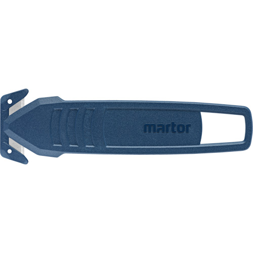 Secumax 145 MDP Compact Safety Knife Planification Entrepots Molloy