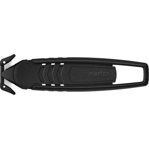 Secumax 148 Compact Safety Knife Planification Entrepots Molloy