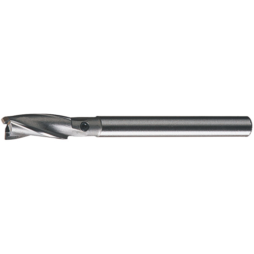 CLEVELAND 879 Short Series Interchangeable Pilot Counterbore / Spot Facer Planification Entrepots Molloy
