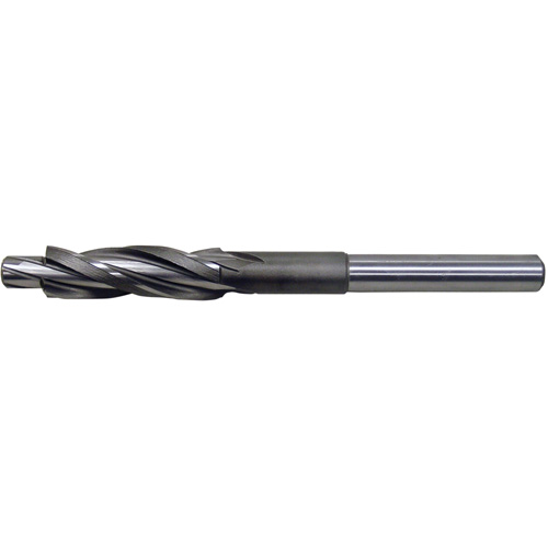 CLEVELAND 183 Continuous Counterbore Planification Entrepots Molloy