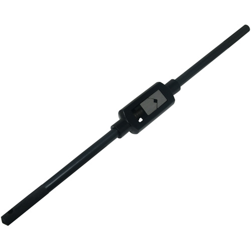 240 #22  Straight Tap Wrench Planification Entrepots Molloy