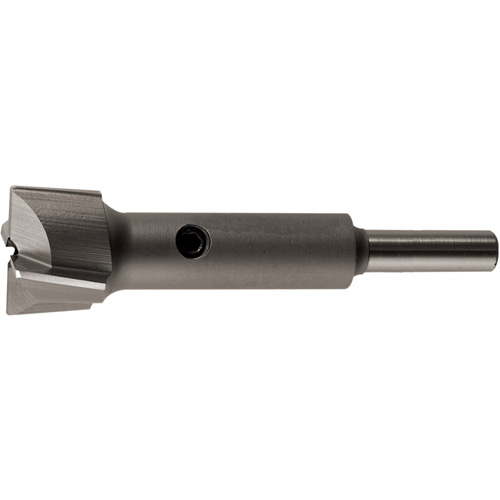 CLEVELAND 884 Short Aircraft Type Counterbore Planification Entrepots Molloy