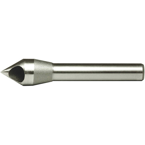 Jeu d'outils d'&eacute;bavurage & fraises 3001 Planification Entrepots Molloy