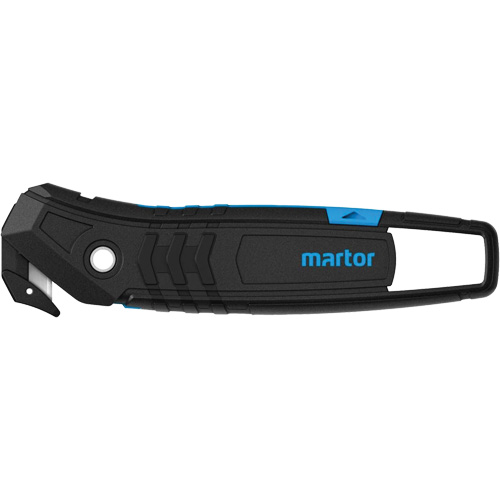 Coupoir de boîte SECUMAX 350 Planification Entrepots Molloy