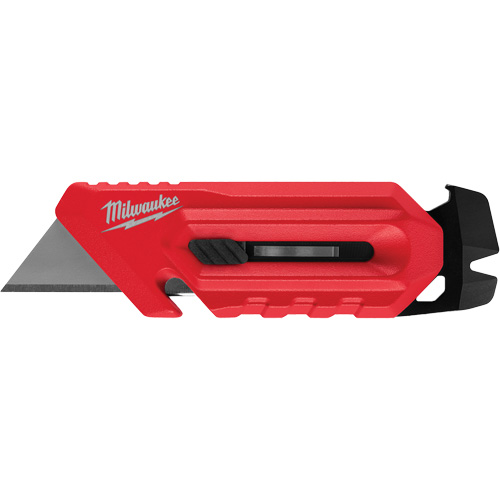 Multi-Function Compact Utility Knife Planification Entrepots Molloy