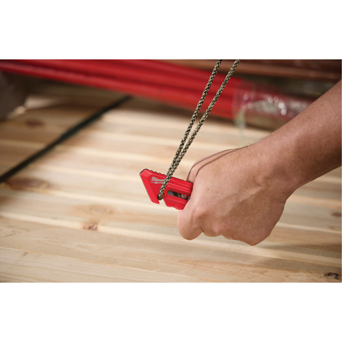 Multi-Function Compact Utility Knife Planification Entrepots Molloy