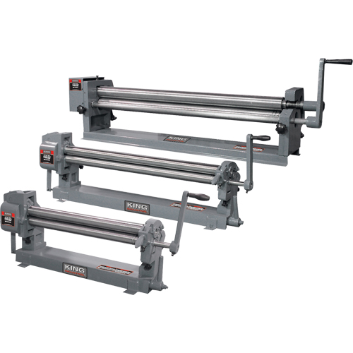 Slip Rolls Planification Entrepots Molloy