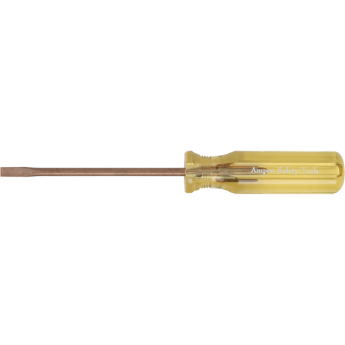 Screwdrivers Planification Entrepots Molloy