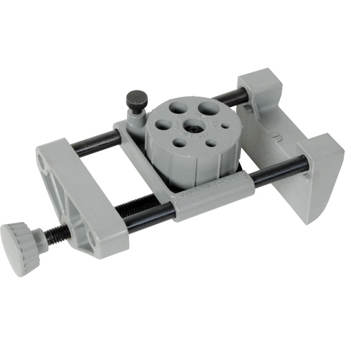 Jeu de tenons Pro Planification Entrepots Molloy