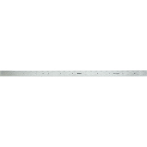 Industrial Precision Flexible Ruler Planification Entrepots Molloy