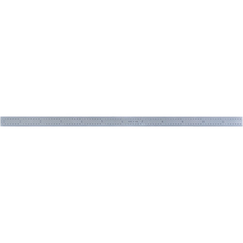 Industrial Precision Flexible Ruler Planification Entrepots Molloy