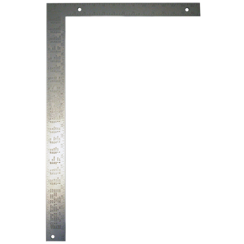 &eacute;querres de charpente en aluminium Planification Entrepots Molloy